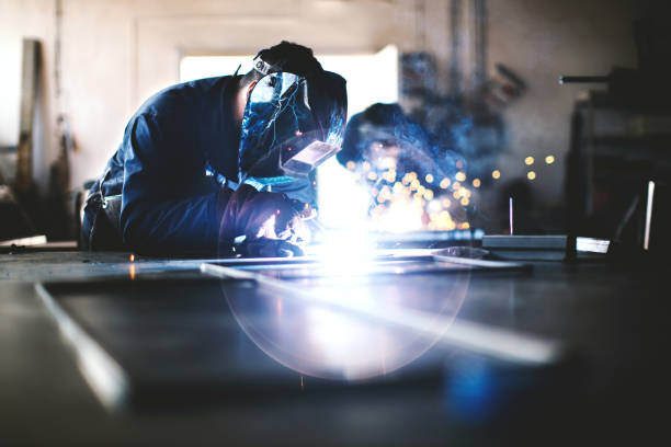  Tubac, AZ Welder Pros