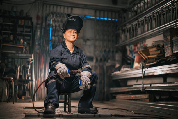 Best Marine and Shipbuilding Welding in Tubac, AZ