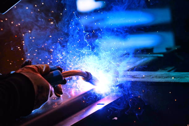 Best Automotive Welding in Tubac, AZ