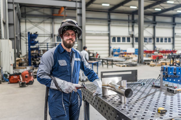 Best Welding Inspection and Certification in Tubac, AZ