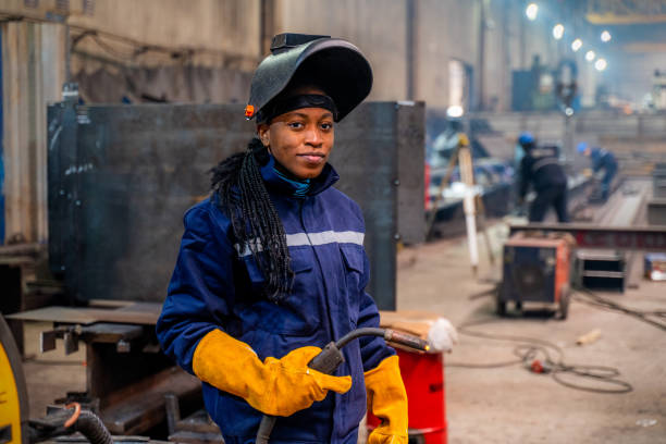 Best Pipe Welding in Tubac, AZ