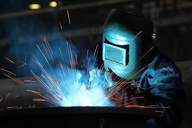 Best Welding Inspection and Certification in Tubac, AZ