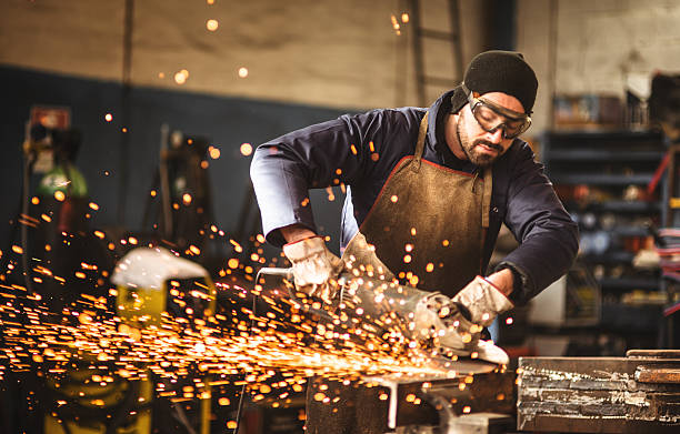 Best Maintenance and Repair Welding in Tubac, AZ
